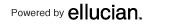 Powered by Sungard